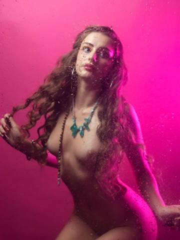 Наташа - Фото 3
